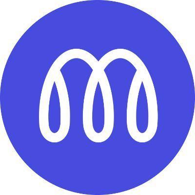 Murmur