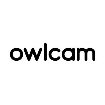Owlcam