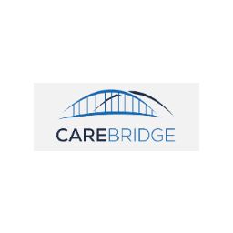 CareBridge