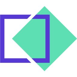 TakeShape