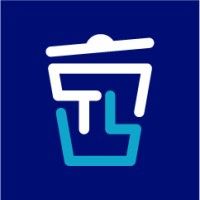 TrashLab Software