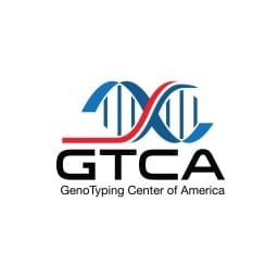GenoTyping Center of America