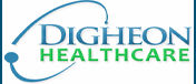 Digheon Healthcare