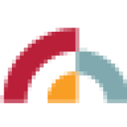 Members Cooperative Credit Union logo
