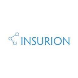 Insurion