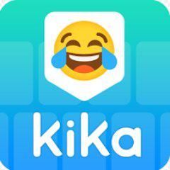 Kika Tech
