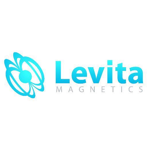 Levita Magnetics