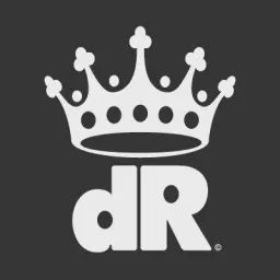 Digital Royalty