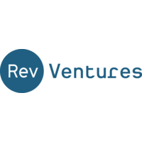 Rev Ventures Group
