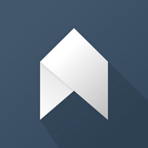 AgileMD
