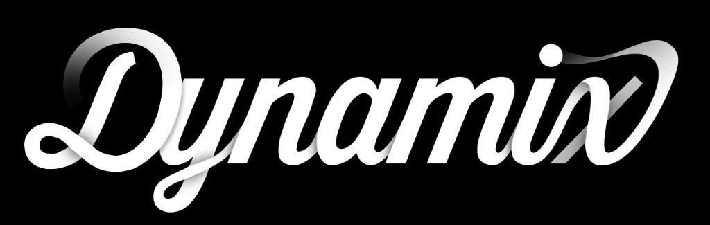 Dynamix.tv