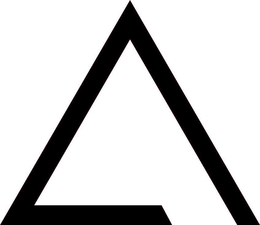 Animusoft