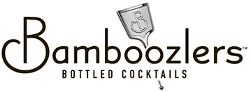 Bamboozlers Spirits