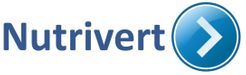 Nutrivert