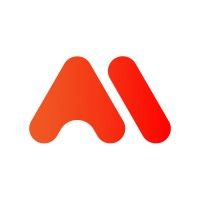 Algemetric