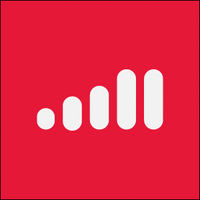 Highcrest Capital logo