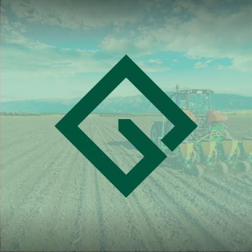 Green Point Research