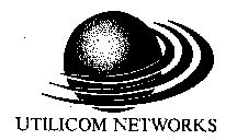 Utilicom Networks