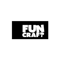 FunCraft