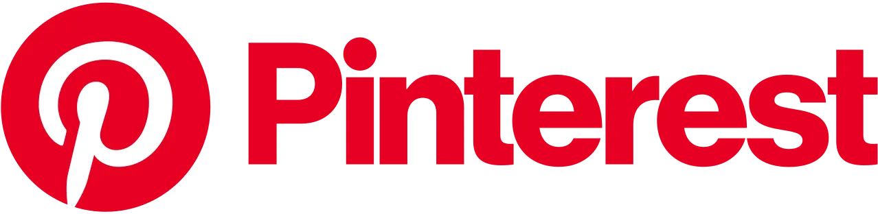 Pinterest