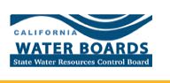 California State Water Resources Control Board