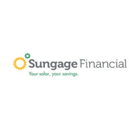 Sungage Financial