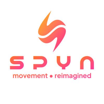 Spyn
