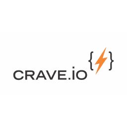 Crave.io