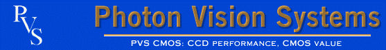 Photon Vision Systems