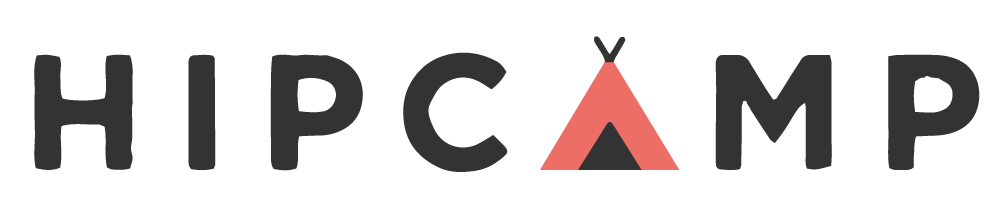 Hipcamp