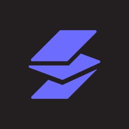 Staq Finance