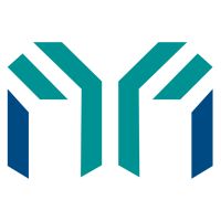 Mediar Therapeutics