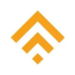 Avidia Bank