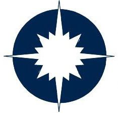 Polaris Laboratories