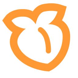 PeachPay