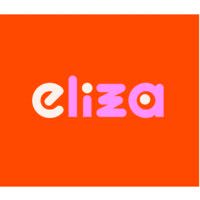E-liza Dolls