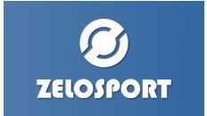 Zelosport