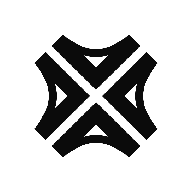 MobilityFund