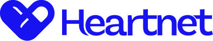 HeartNet