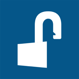 Unlock Venture Partners logo
