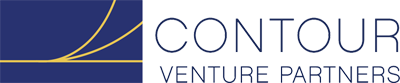 Contour Venture Partners