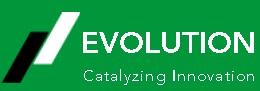 Evolution-VC