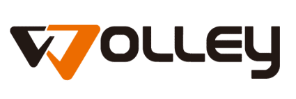 Wolley