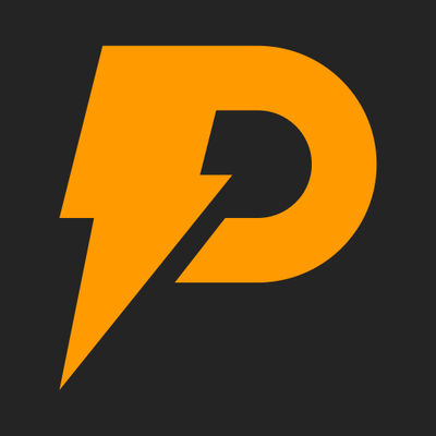 PrepFlash