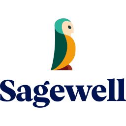 Sagewell Financial