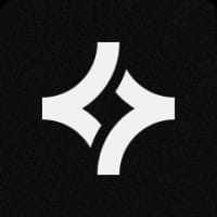 Chronicle