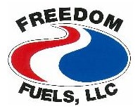 Freedom Fuels