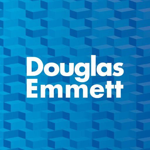 Douglas Emmett