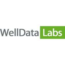 Well Data Labs