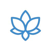 Nirvana Health